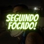 Seguindo focado (Explicit)