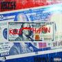 Keep Hatin (feat. Tripple C) [Explicit]