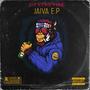 Jaiva (E.P)