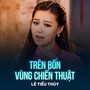 Trên Bốn Vùng Chiến Thuật