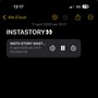 INSTA STORY (Explicit)