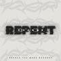 Repent (feat. YawehIsTheWay)