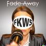 FKWS