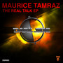 The Real Talk EP