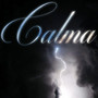 CALMA (Explicit)