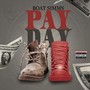 Pay Day (Explicit)