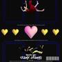 Deep (Explicit)