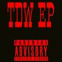 TDW (Explicit)