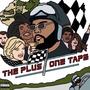 The Plus One Tape (Explicit)