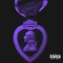 Purple Heart (feat. Retro GMT & Kiko KEI) [Explicit]