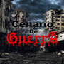 Cenário de guerra (Explicit)