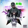 Been a Hood Star (Explicit)