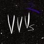 VVVs (Part 2) [Explicit]