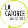 La Catorce