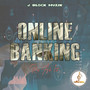 Online Banking