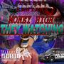 THEY WATCHING (feat. Money high) [Explicit]