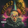 Wicked wrld (Explicit)