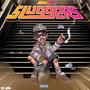 SLUGGERS (Explicit)