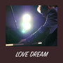 Love Dream