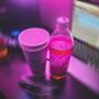 Cup2Muddy