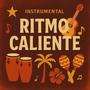 Ritmo Caliente