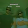 Unmixed, Unmastered EP (Explicit)