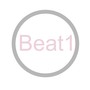 Beat