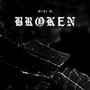 Broken