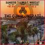 The Conglomerate (Explicit)