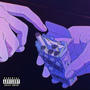 feel it (Explicit)