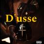 D'usse (Explicit)