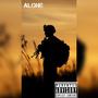 Alone (Explicit)