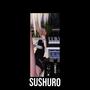SUSHURO (Explicit)