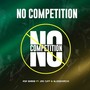 No Competition (Explicit)