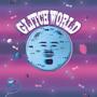 GLITCHWORLD (Explicit)