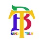 Bandtalk