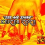 See Me Shine (feat. Baby Mooke) [Explicit]