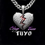 Tuyo