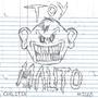 Toy Malito! (Explicit)