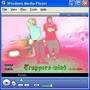 trappers mind (Explicit)