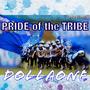 Pride Of The tribe