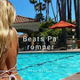 Beats Pa' romper