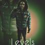 Levels (Explicit)