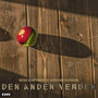 Den Anden Verden (Original Score)