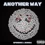 ANOTHER WAY (Explicit)