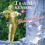 Traum Klassik 6