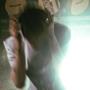 THERAPIE (Explicit)