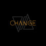 Change