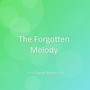 The Forgotten Melody