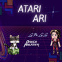 Atari Ari